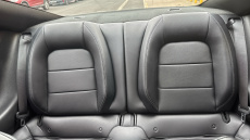 Ford Mustang 5.0 V8 GT 2dr Petrol Coupe